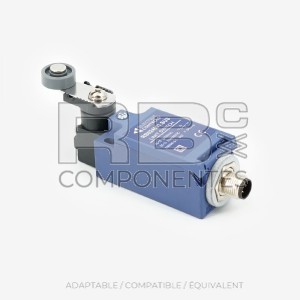 FINAL CARRERA ADAPTABLE  REF 4000003320 (V2)