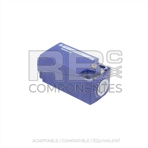 INTERRUPT DE FIN DE COURSE ADAPTABLE REF ZCP28