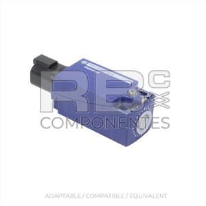 INT DE FIN DE COURSE ADAPTABLE REF ZCP21D44