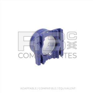INTERRUPT DE FIN DE COURSE ADAPTABLE REF ZCPEP16