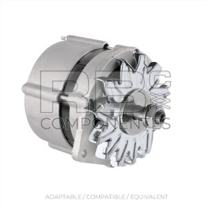ALTERNATEUR COMPATIBLE REF  JL 70004056