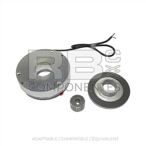 FREIN ELECTRIQUE COMPATIBLE HL2420602980