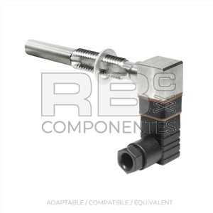 THERMO-CONTACT POUR RÉSERVOIR  D?HUILE HYDRAULIQUE