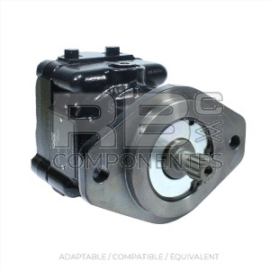 MOTEUR HYDRAULIQUE COMPATIBLE GE 33432