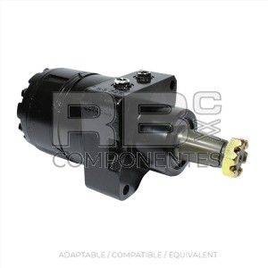 MOTEUR HYDRAULIQUE COMPATIBLE GE 55193