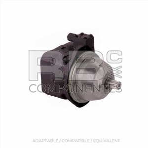 MOTEUR HYDRAULIQUE COMPATIBLE GE 81382