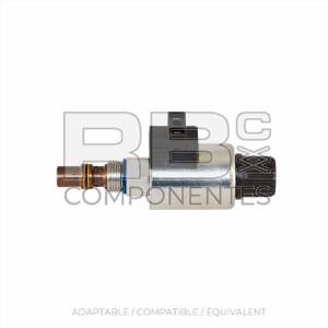 VALVE COMPATIBLE GE 27801