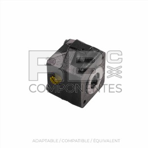 POMPE COMPATIBLE GE 37185