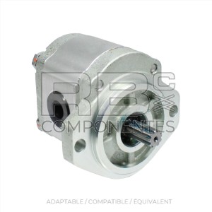 POMPE COMPATIBLE GE 96193