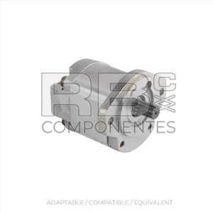POMPE COMPATIBLE GE 104070