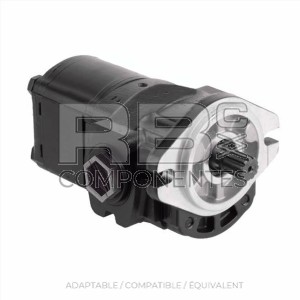 POMPE COMPATIBLE GE 139822