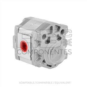 POMPE HYDRAULIQUE COMPATIBLE HL 2426210250