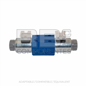 ELECTROVALVE COMPATIBLE HL 2440507390