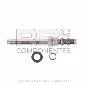 ELECTROVALVE COMPATIBLE HL 2440508580