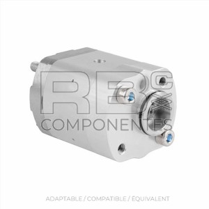 KIT POMPE COMPATIBLE HL 4000480920