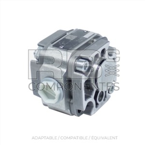 POMPE COMPATIBLE JL 7021319