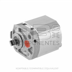 POMPE COMPATIBLE JL 7023580