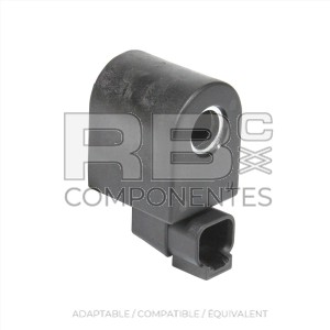 valve électrique adattabile ref 89733