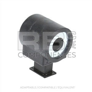valve électrique adattabile ref 103605