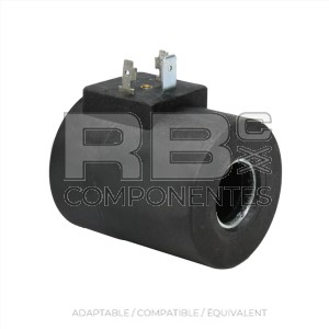 valve électrique adattabile ref 2440210650