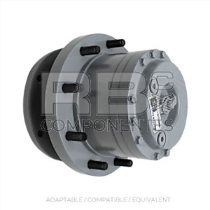 MOTEUR DE REDUCTION