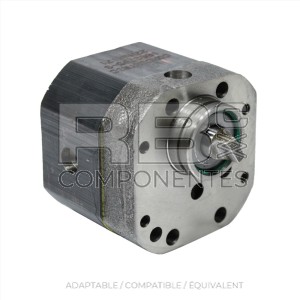 POMPE HYDRAULIQUE COMPATIBLE JL 7023572
