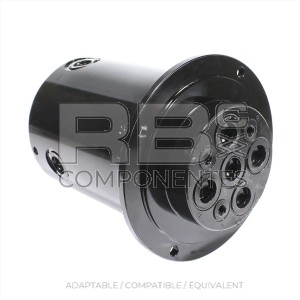 JOINT TOURNANT COMPATIBLE HL 2421001470