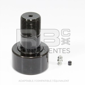 VIS 33RTS COMPATIBLE JL 3860056