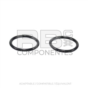 JOINT TORIQUE ADAPTABLE HL 2392004020