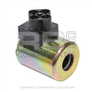 BOBINE COMPATIBLE GE 27813