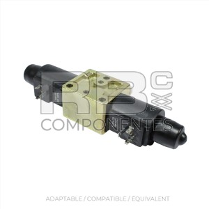 MODULE DE DISTRIBUTION COMPATIBLE HL 2421303760