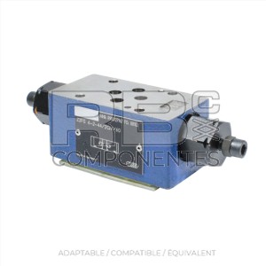 LIMITEUR DE DEBIT COMPATIBLE HL 2421202030