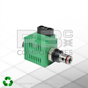 VANNE COMPATIBLE GE 62247