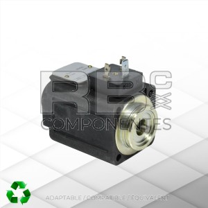 VALVE COMPATIBLE MA 737438