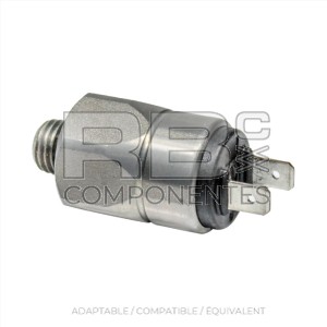 CAPTEUR PRESSION CALAGE COMPATIBLE HL 2505002010