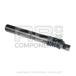 TIROIR DE DISTRIBUTION COMPATIBLE HL 2503001420
