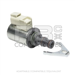 EMERGENCY VALVE COMPATIBLE JL 4640902