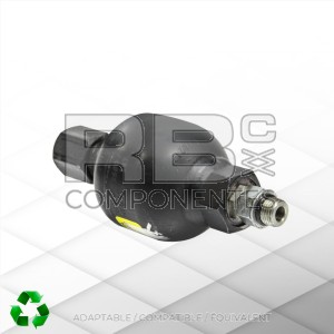 ACCUMULATEUR COMPATIBLE GE 62364 (RECONDITIONNE)