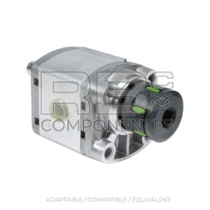 POMPE HYDRAULIQUE COMPATIBLE HL C-8