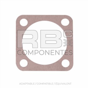 JOINT ADAPTABLE GE 37191