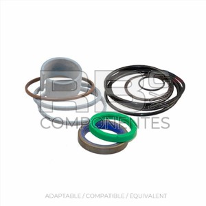 KIT DE JOINTS ADAPTABLE GE 52745