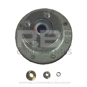 KIT STABILISATEUR COMPATIBLE JL 1001133151