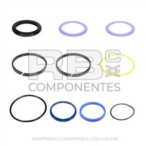 KIT JOINTS ADAPT REF. 2421692710