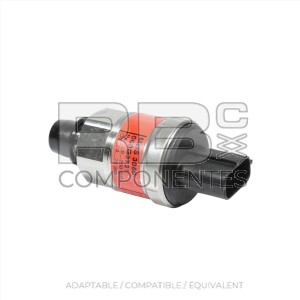CAPTEUR DE PRESSION COMPATIBLE POUR HL STAR