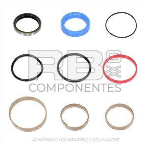 KIT JOINTS STABILIS. ADAPTABLE HL12SXL