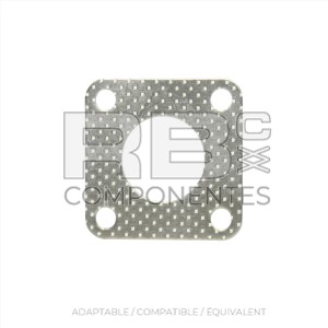 JOINT D'ECHAPPEMENT POUR MOTEUR KBT 905