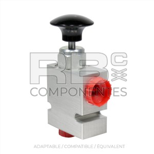 VALVE COMPATIBLE DNF 171111229