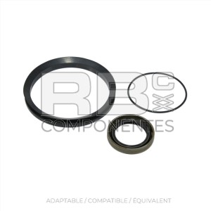 POCHETTE DE JOINTS COMPATIBLE REF. JL 7026060