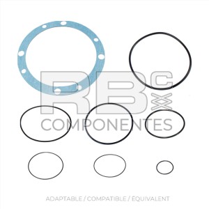 KIT JOINTS TRANSMIS. COMP. HL 2326006730