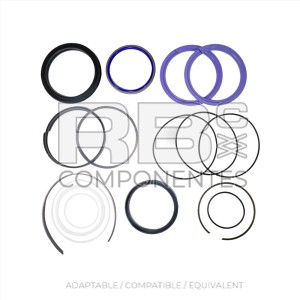 POCHETTE JOINTS COMPATIBLE REF. GE 101252